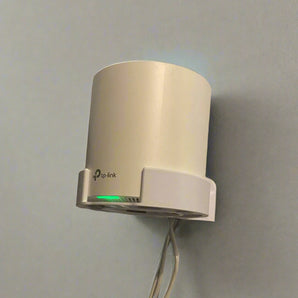 TP-Link Deco Seinäkiinnike X10 X20 X50 X55 X60