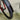 Stromer Mudguard Extension V1 - ST2, ST3, ST5 ja ST7