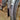 Stromer Mudguard Extension V1 - ST2, ST3, ST5 ja ST7