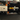 Seinäkiinnike LEGO Koenigsegg Jesko Absolut (42173)