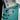 Meanwell LRS-350 Asennus + DIN-kiskokiinnike