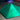 Hexagon Superfidget - 35 segmenttisen PIP-suunnittelun