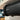 Creative Stage Air Soundbar -kiinnike (2 osaa)