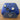 SCUF- ja Xbox-ohjaimen jalusta – tyylikäs säilytys ohjaimillesi