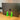 Pystyteline Macbook Pro 14':lle