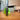 Pystyteline Macbook Pro 14':lle