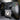 Vakaa Xbox-ohjaimen jalusta One & Series -konsoleille