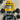 Halter Dewalt Kombifræser DCW604NT: Seinäratkaisu
