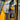 Cub Cadet -aikamittarin sovitin