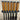 Hattori Japan Chisel Seinäteline
