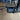 Kaapeliteline Creality CR-10 SE:lle