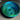 Torus Kulho