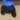 Huomaamaton seinäkiinnitys Playstation 4 Dualshock -ohjaimelle