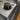 Korvaava painike Philips Respironics System One CPAP -laitteeseen