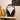 Sony WH-1000XM3/WH-1000XM4 Kuuloketeline/jalusta
