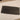 Sohva Gaming Hiirimatto