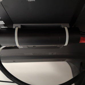 Kiinnike NVidia Shield TV:lle (2019)