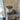 Hopper-laajennus Sage Breville Barista Expressille