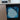 Deebot X1 Omni -tuoksuöljypidike