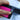 Telekom Speedport Smart 4 Plus seinäkiinnike