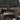 Jeep Wrangler JK Puhelin-, tabletti- ja GoPro-pidike