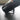 Viinipullon esittelyteline