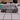 Kattoteline Tamiya Land Rover Defender 90 RC -malliin