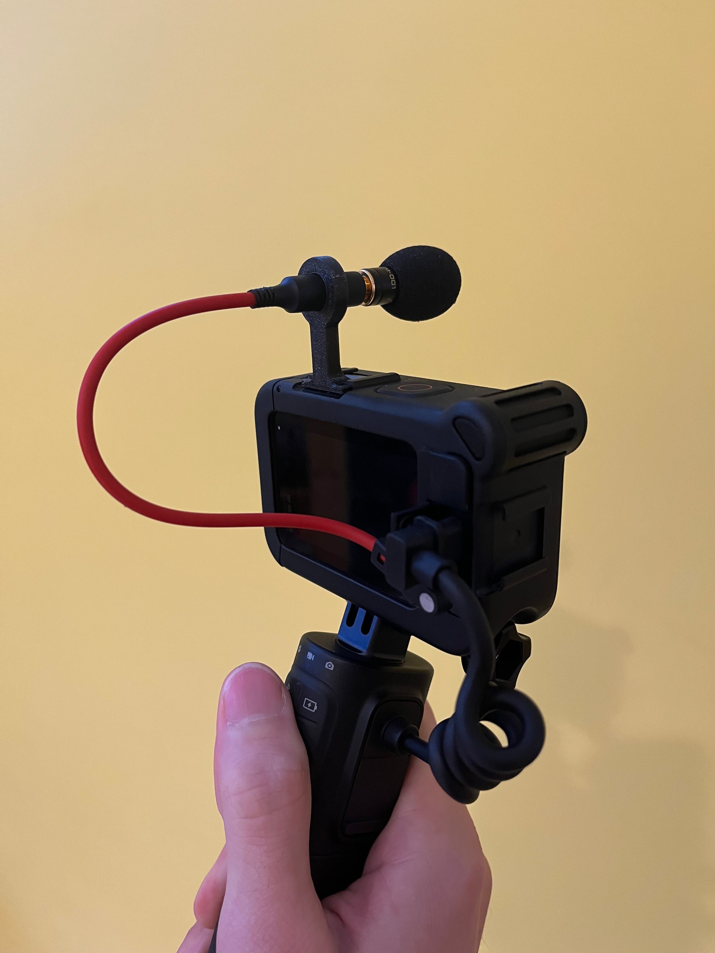 Edutige ETM-001 -kylmäkenkäkiinnike