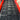 Gridfinity-pohjalevy US General 26" -työkalupakkiin (sarjan 1 pienet laatikot)