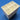 Pientavarakotelot Stanley 014725 Professional Organizeriin