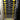Pientavarakotelot Stanley 014725 Professional Organizeriin