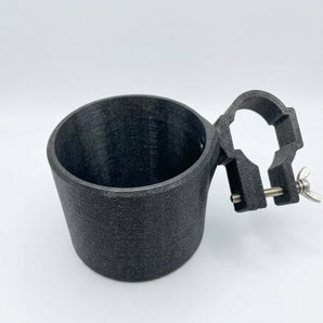Kopholder Britax Smile 2 vaunuun