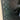 Nintendo DS Lite Skadis -kiinnike (vanha)