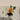 LEGO Minifigure -näyttö IKEA SKADIS:lle