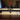 Samsung HW-Q65T Soundbar seinäkiinnitys