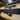 Samsung HW-Q65T Soundbar seinäkiinnitys