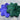 Aaltomainen Nested Fidget