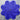 Aaltomainen Nested Fidget