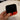 VESA-seinäteline Apple TV 4K:lle