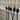 USB-kaapelinpidike Multiboardille MultiConnectilla