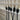 USB-kaapelinpidike Multiboardille MultiConnectilla