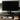 Monitorin jalat IKEA BERGSHULT -hyllylle. (2 kpl)