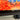 Dell AC511 -soundbarin asennuskiinnike Dell U4021QW Ultrawide -näytölle