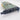 Dell Broadcom 57711 10GB Verkkokortti matalaprofiiilijalustalla