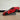 LEGO Speed Champions -esittelyteline