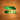 Fillet Radius Finder suurella numerolla