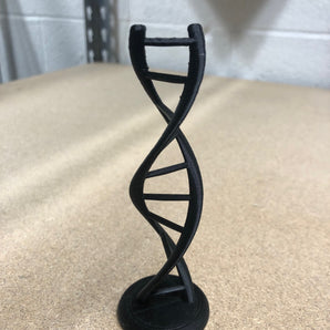 Kaksoiskierre DNA