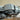 Ohjaamon täyte LEGO Millennium Falcon 75375 -malliin