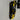 Seinäkiinnike LEGO Bugatti Bolideen (42151 / 42162)