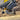 Lego James Webb -avaruusteleskoopin (JWST) seinäkiinnitys